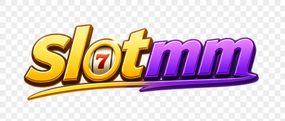 slotmm logo